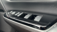 Honda CR-V 2.0 i-MMD Hybrid EX 5dr eCVT Hybrid Estate